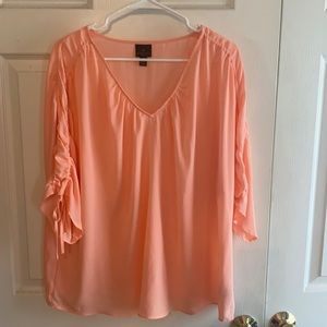 Women’s top